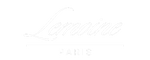 Lemoine Paris