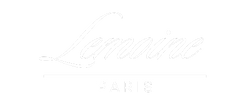 Lemoine Paris